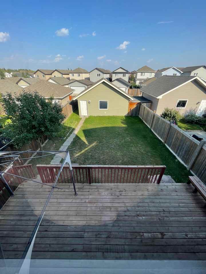 9467 213 St Nw - Photo 3 of 31