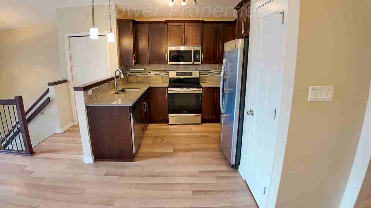 541 Blackwolf Blvd N - Photo 2 of 23