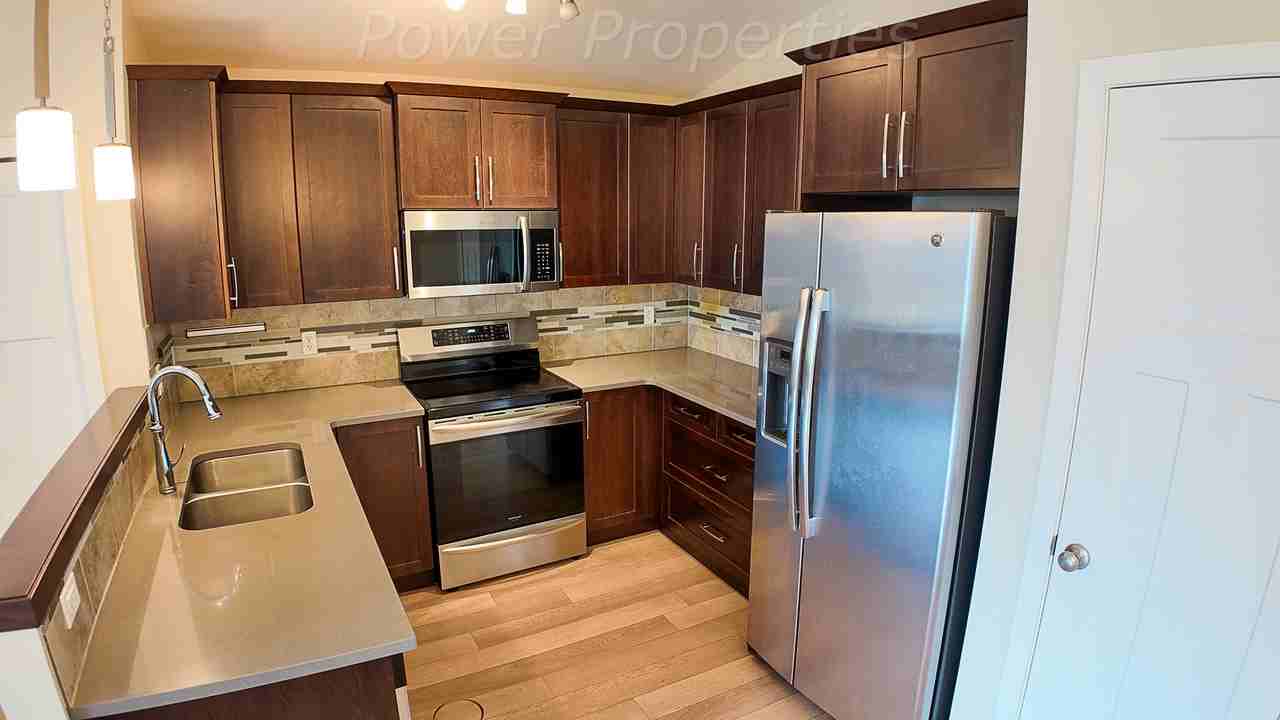 541 Blackwolf Blvd N - Photo 3 of 23