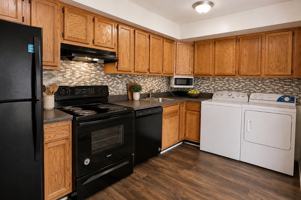 featured image of 2531 Sarrington Cir