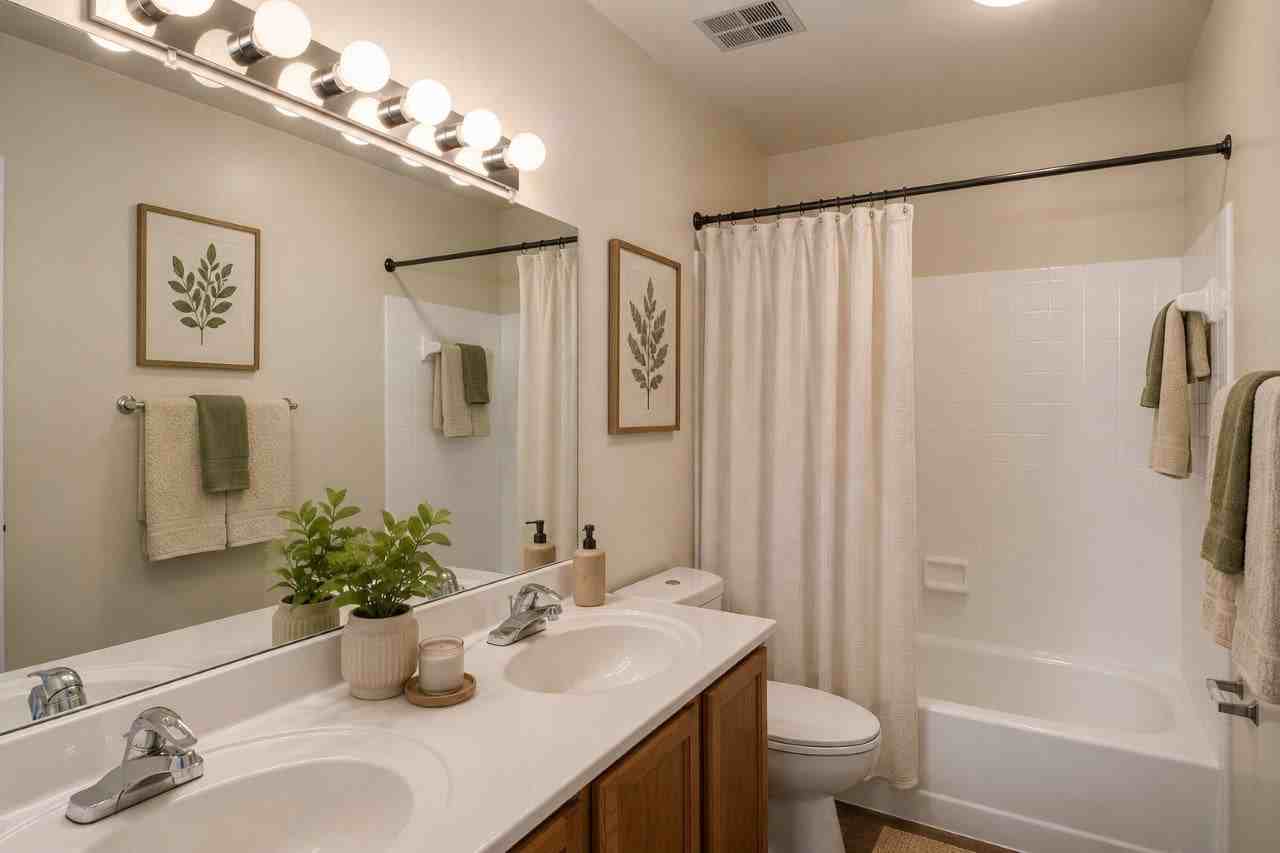 The Townhomes at Diamond Ridge - Photo 7 of 22
