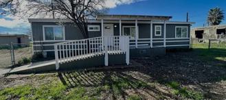 1932 9th Ave - Photo 1 of 1