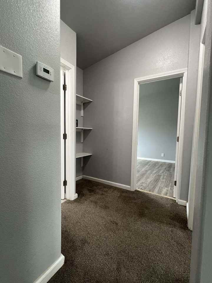 1932 9th Ave - Photo 2 of 19