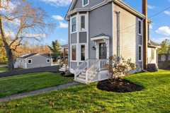 71 Rutland St - Photo 1 of 1