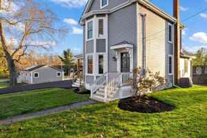 featured image of 71 Rutland St