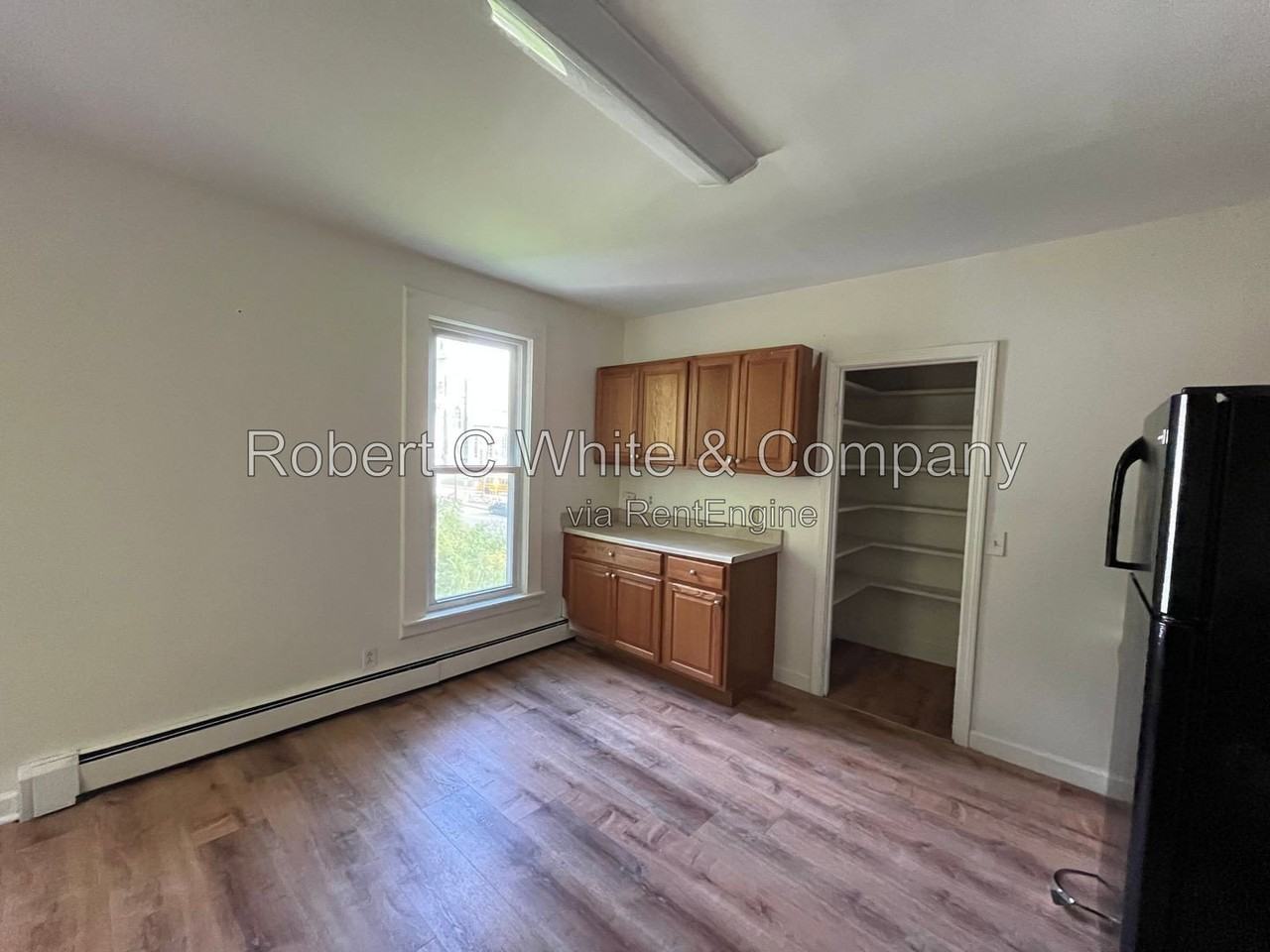 122 Union St #2 - Photo 7 of 11