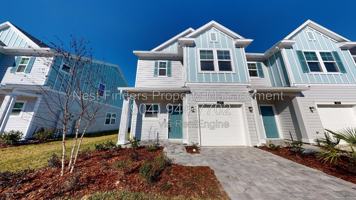 featured image of 369 Boracay Cir