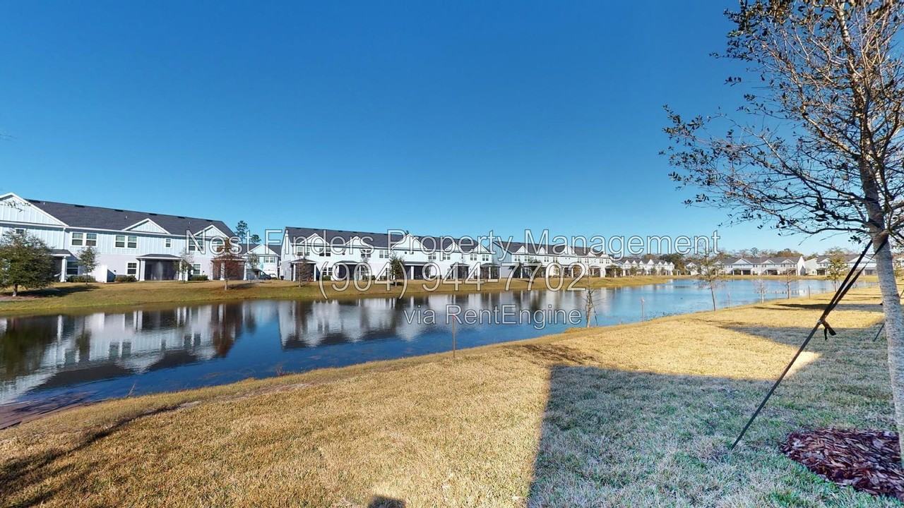 369 Boracay Cir - Photo 2 of 38