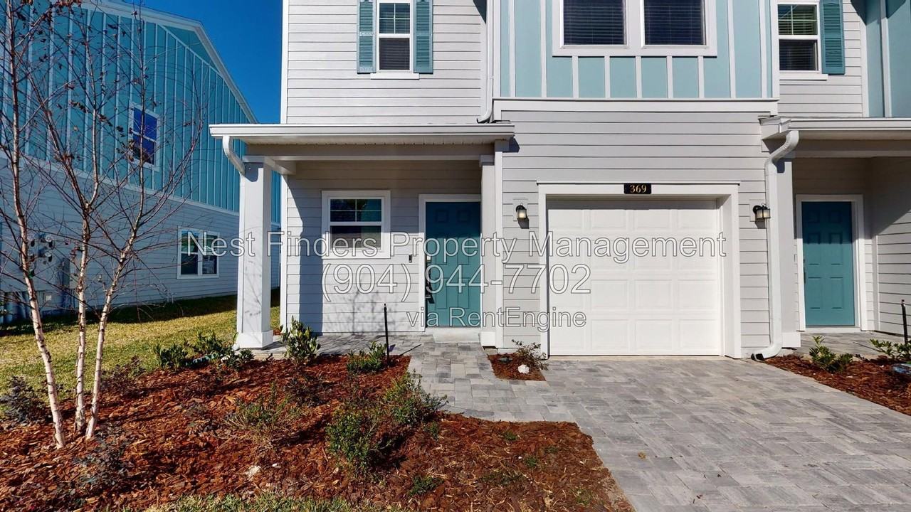 369 Boracay Cir - Photo 3 of 38