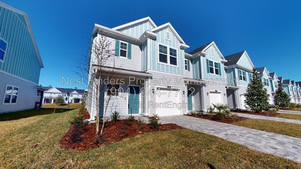 369 Boracay Cir - Photo 4 of 38