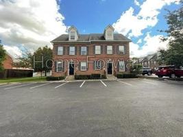 featured image of 1155 Unity Dr