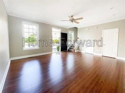 1155 Unity Dr - Photo 2 of 28