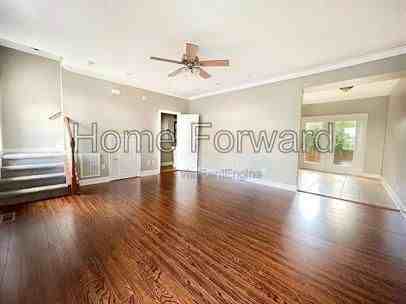 1155 Unity Dr - Photo 3 of 28