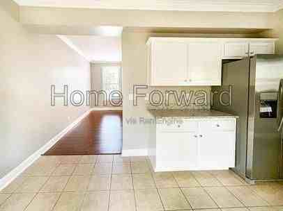 1155 Unity Dr - Photo 4 of 28