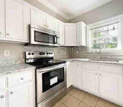 1155 Unity Dr - Photo 5 of 28