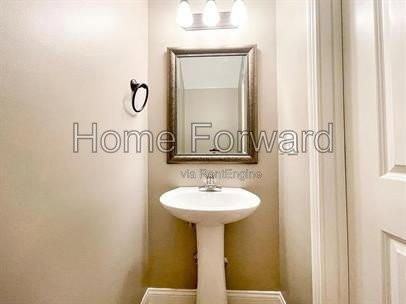 1155 Unity Dr - Photo 7 of 28