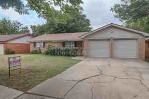 featured image of 3017 66th St
