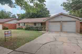 3017 66th St - Photo 1 of 1