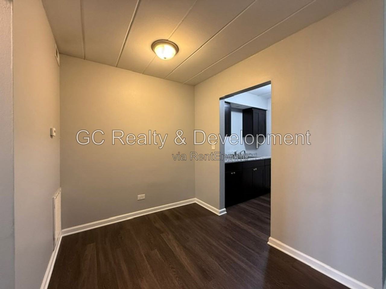 324 Wilson Ave #F - Photo 5 of 12
