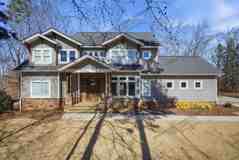 401 Promontory Rdg - Photo 1 of 1
