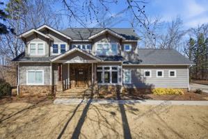 featured image of 401 Promontory Rdg
