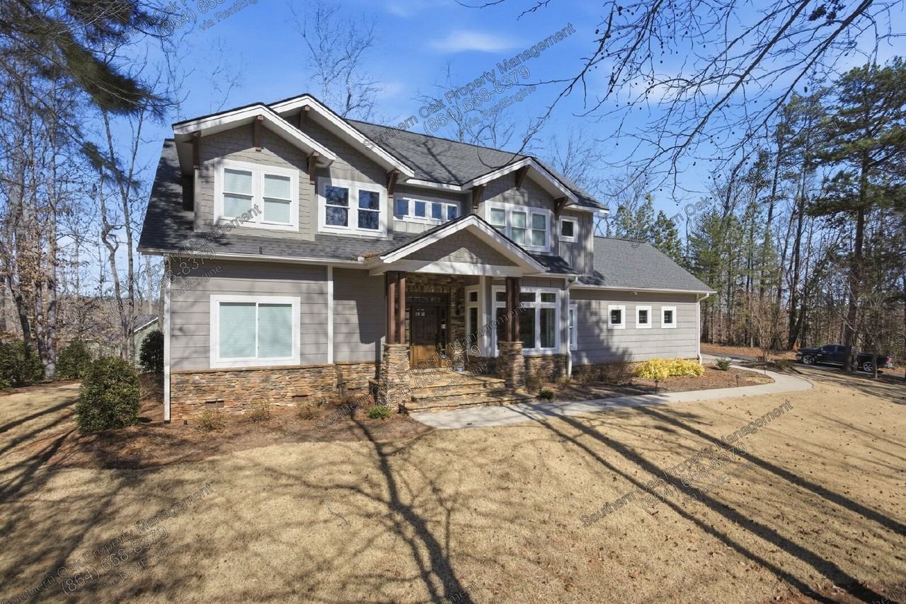 401 Promontory Rdg - Photo 2 of 50