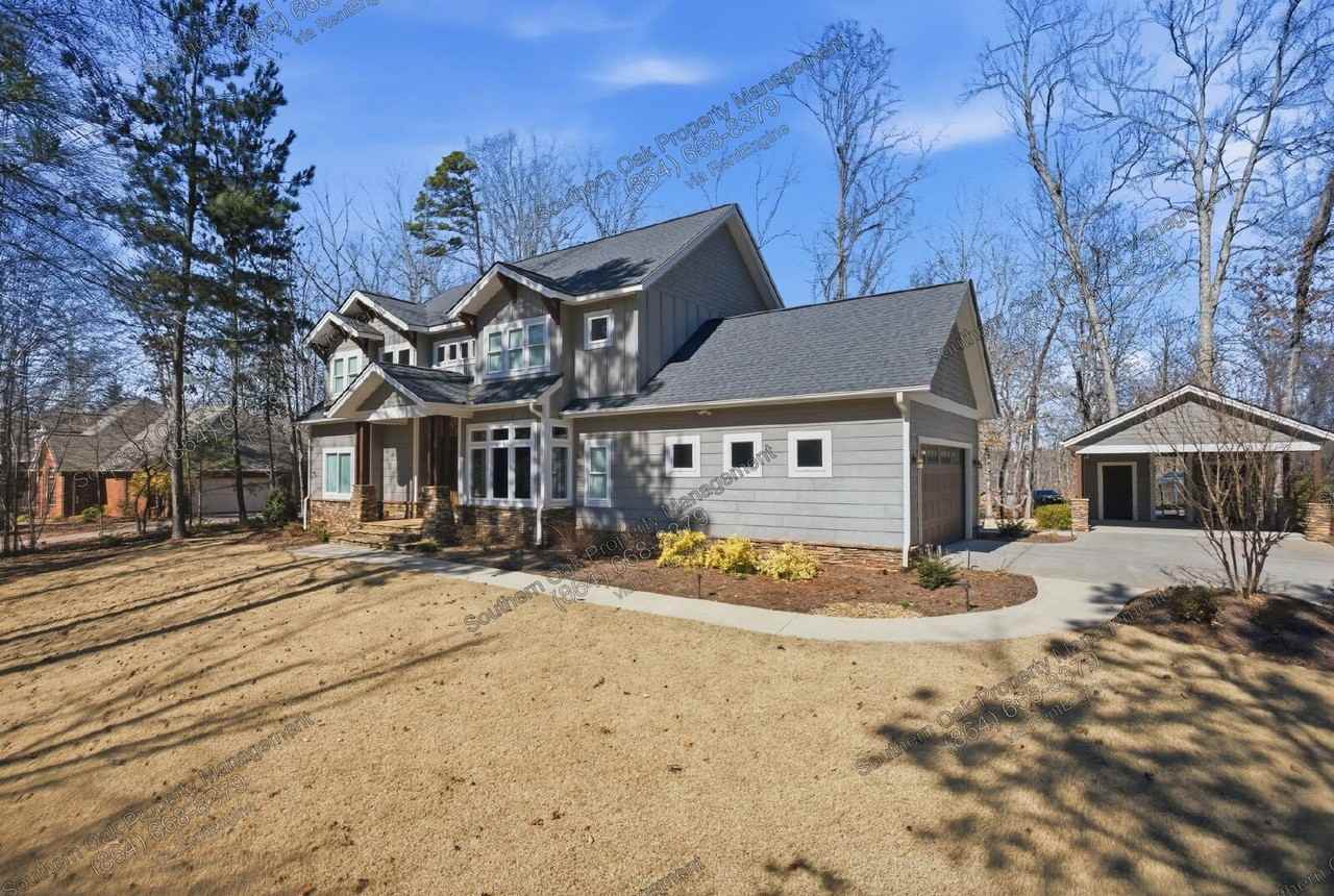 401 Promontory Rdg - Photo 3 of 50