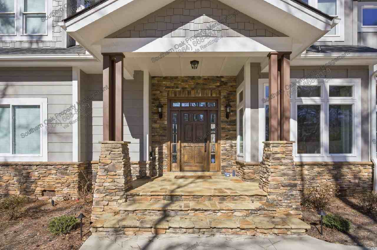 401 Promontory Rdg - Photo 4 of 50