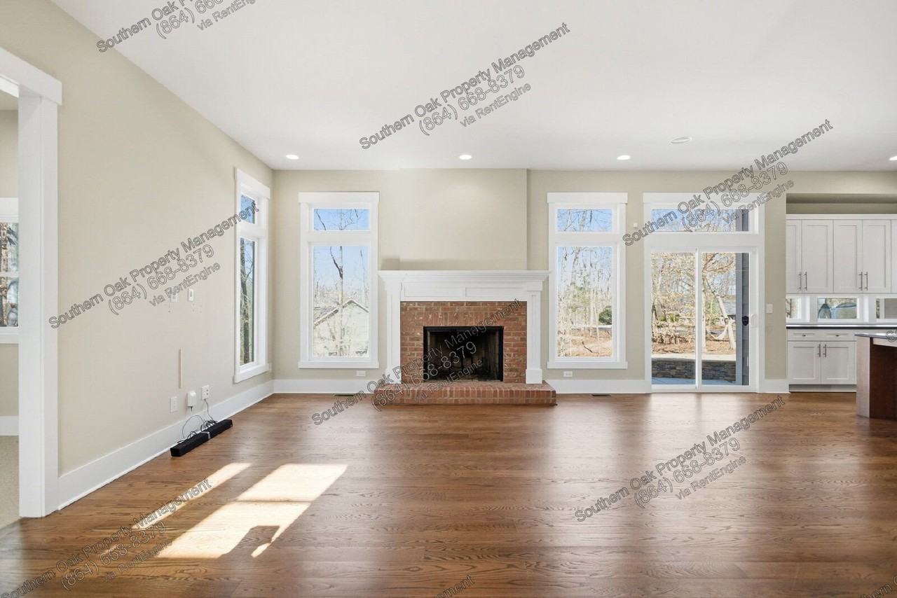 401 Promontory Rdg - Photo 6 of 50