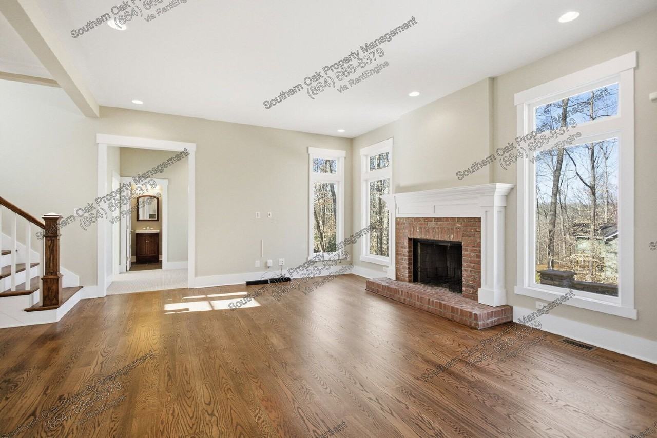 401 Promontory Rdg - Photo 7 of 50