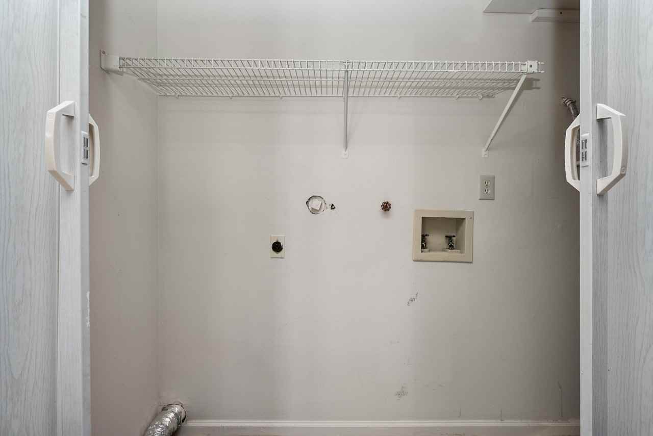 117 Kingsbridge Ln #1 - Photo 2 of 27
