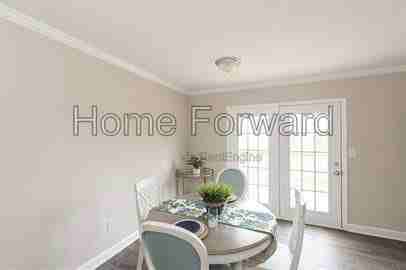 1117 Unity Dr - Photo 3 of 27
