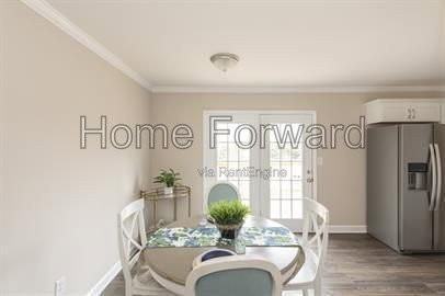 1117 Unity Dr - Photo 7 of 27