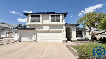 featured image of 4510 W Marco Polo Rd