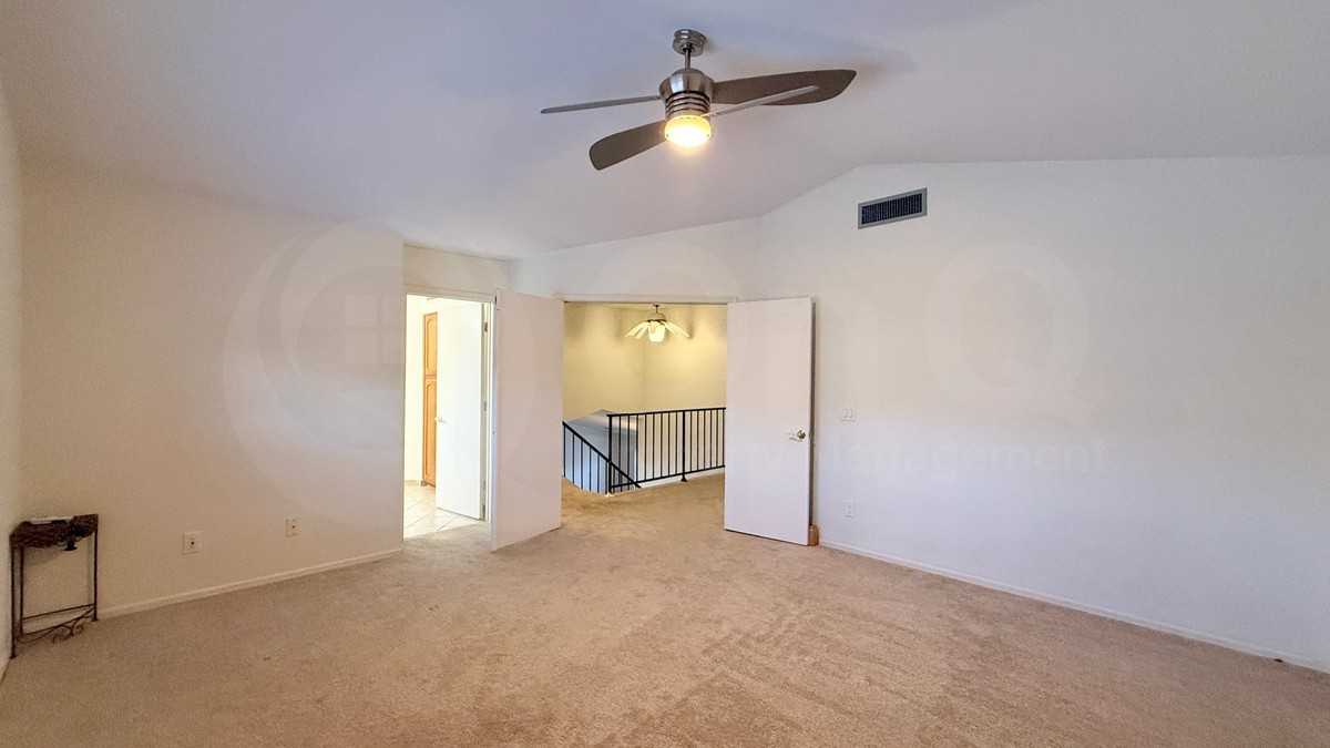 4510 W Marco Polo Rd - Photo 7 of 19