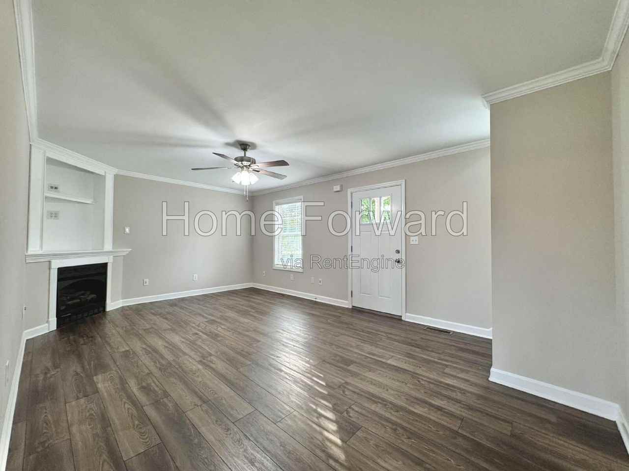 1109 Unity Dr - Photo 2 of 27