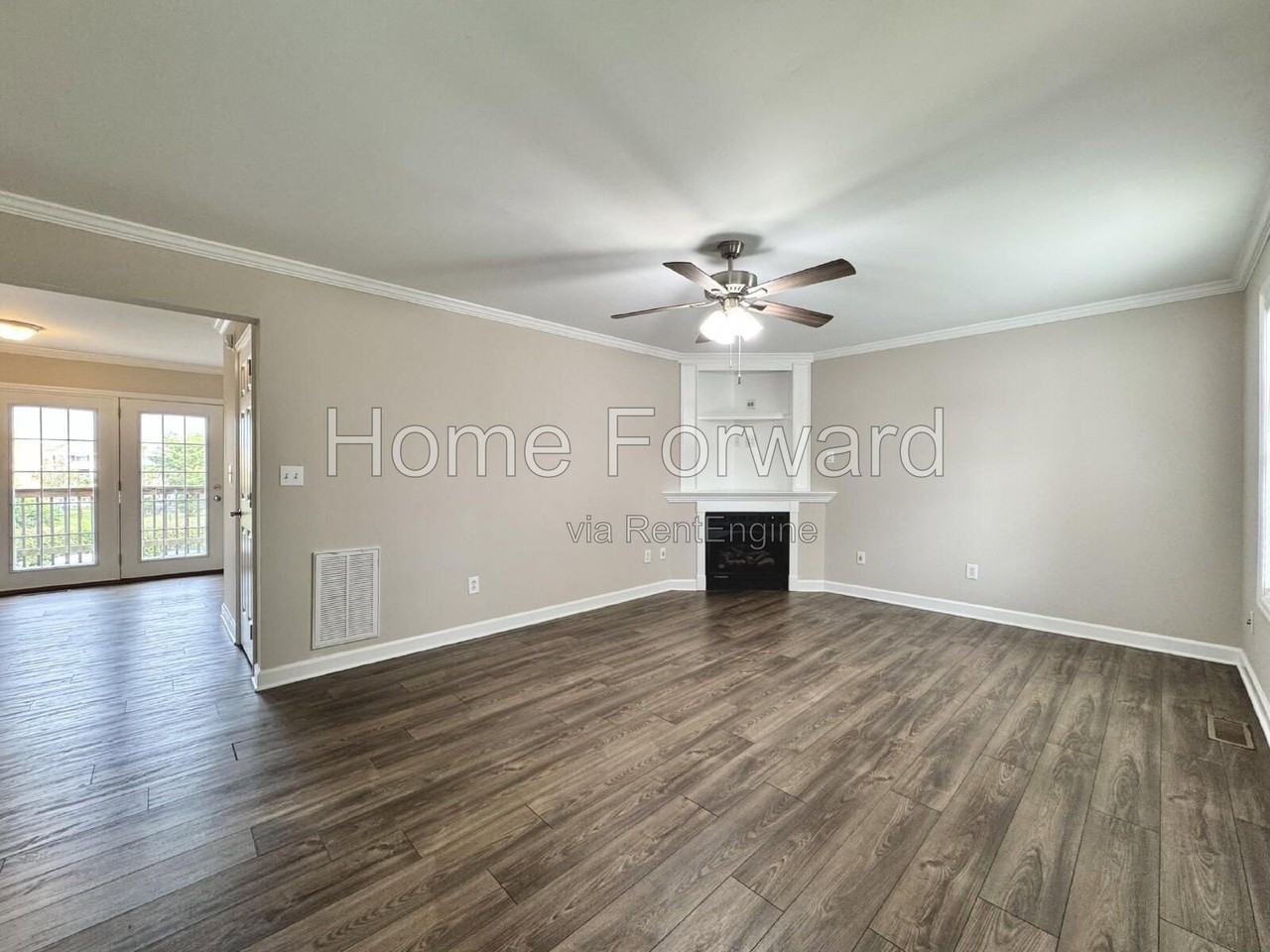 1109 Unity Dr - Photo 4 of 27