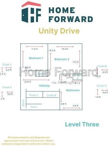 1109 Unity Dr - Photo 7 of 27