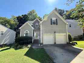 225 Carolina Town Ln - Photo 1 of 1