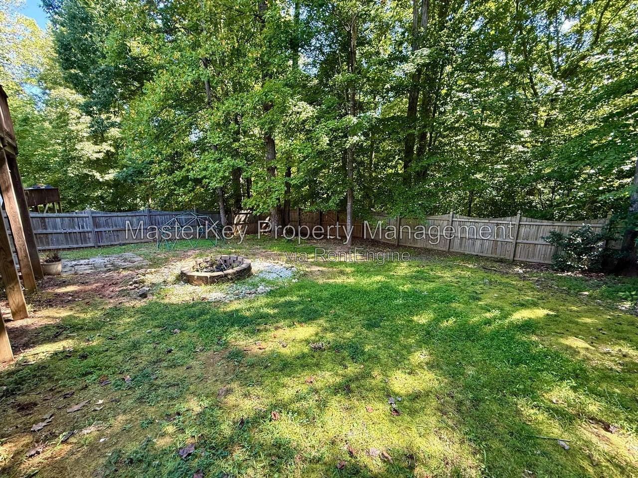 225 Carolina Town Ln - Photo 3 of 5