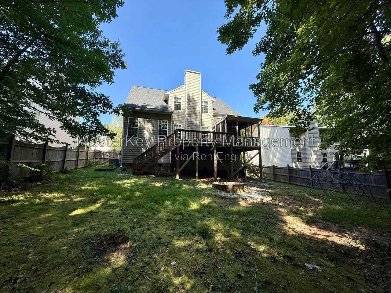 225 Carolina Town Ln - Photo 4 of 5