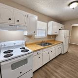5102 Highway 58 #222 - Photo 1 of 1