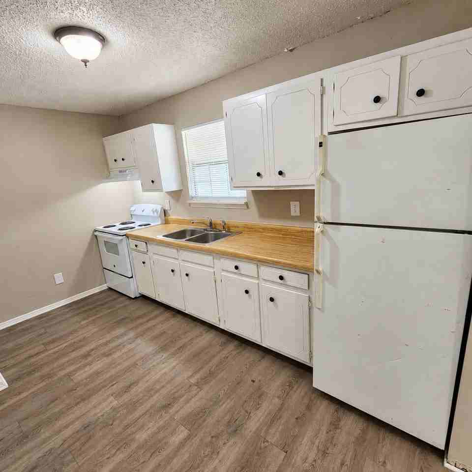 5102 Highway 58 #222 - Photo 2 of 9