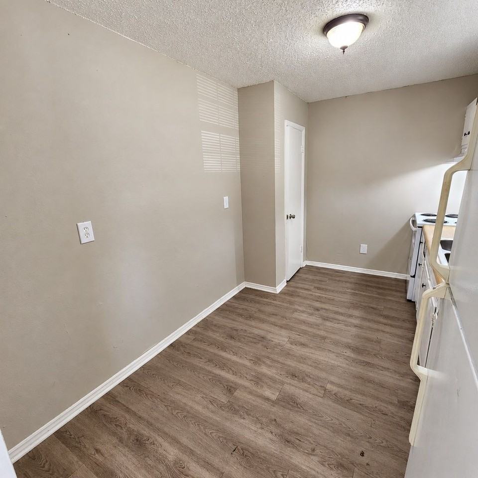 5102 Highway 58 #222 - Photo 3 of 9