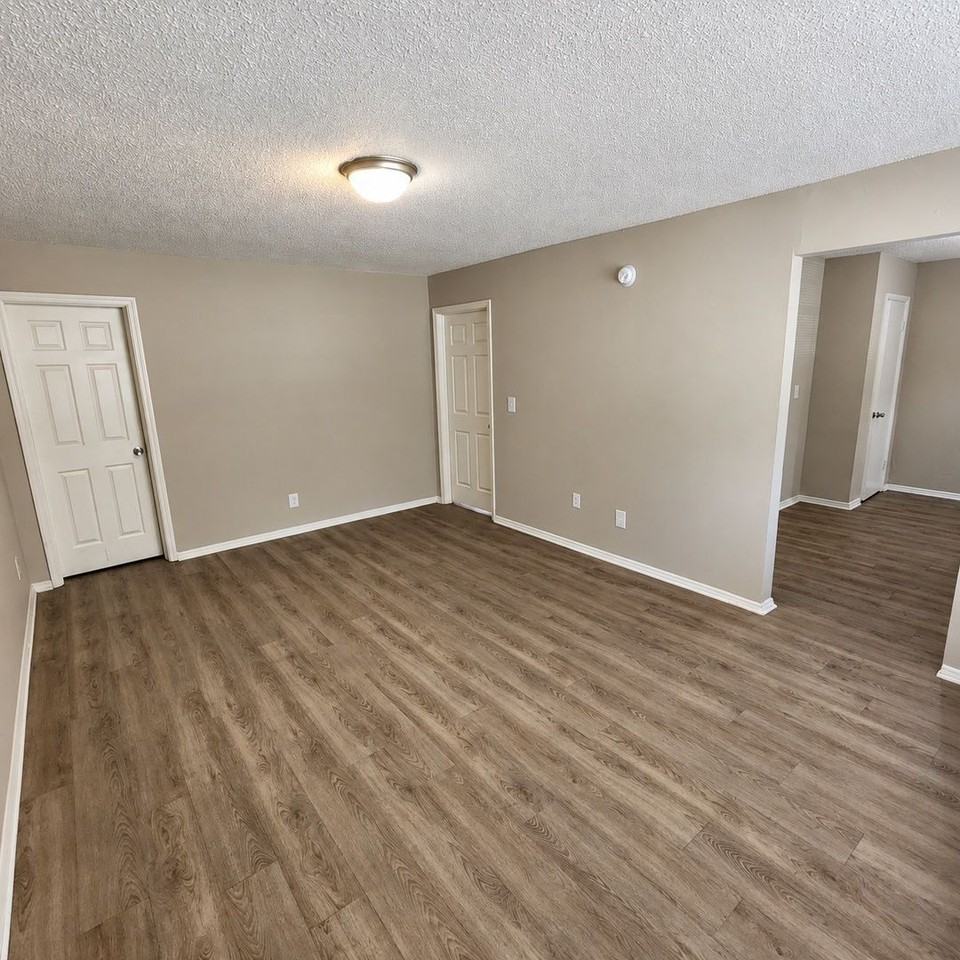 5102 Highway 58 #222 - Photo 4 of 9
