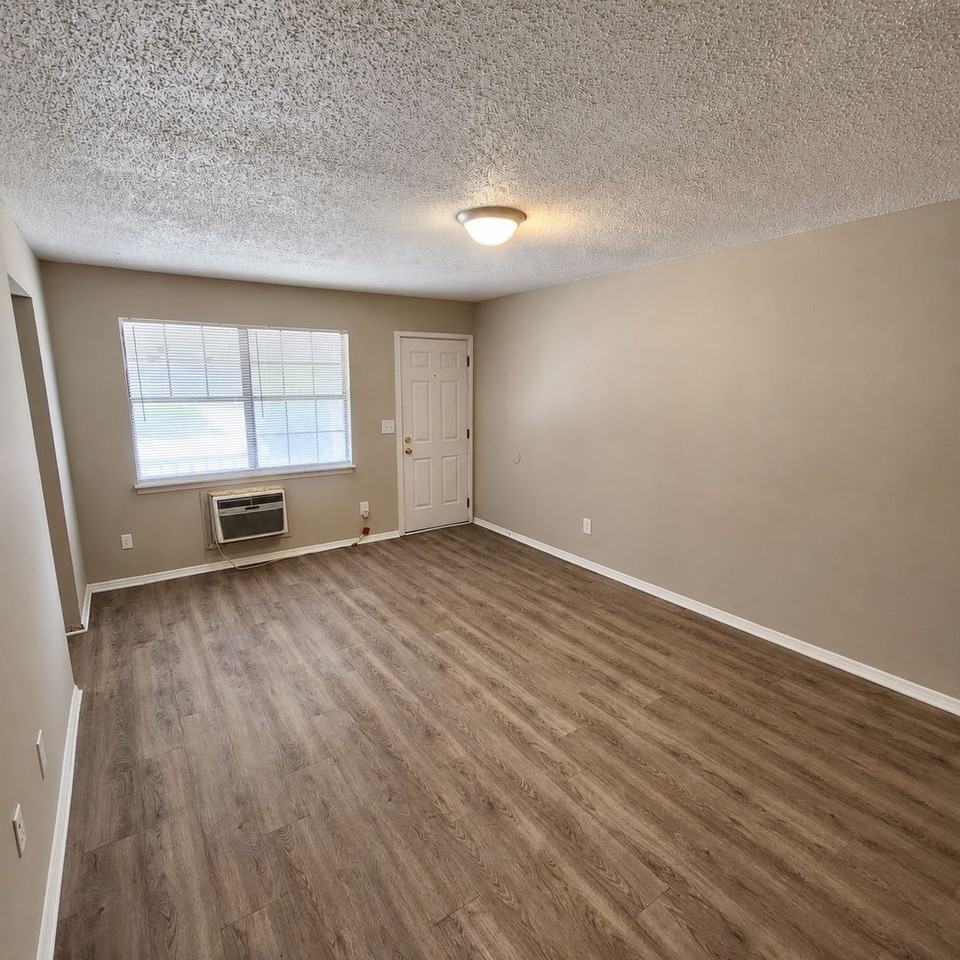5102 Highway 58 #222 - Photo 5 of 9