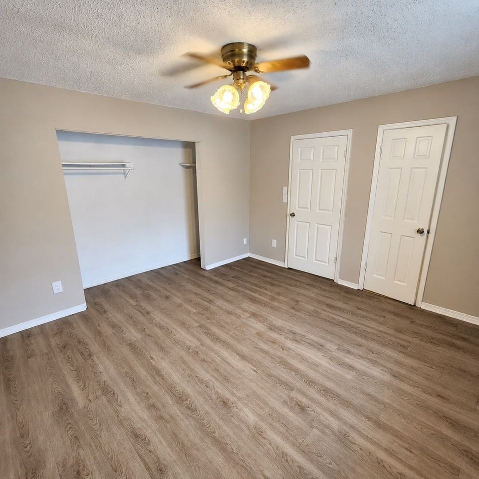 5102 Highway 58 #222 - Photo 6 of 9