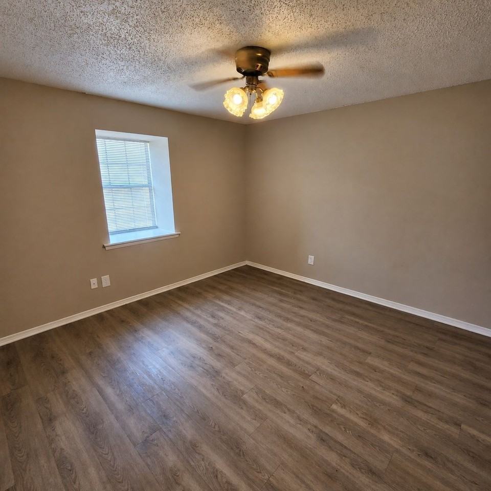5102 Highway 58 #222 - Photo 7 of 9