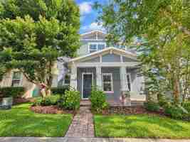 featured image of 15813 Sweet Lemon Way