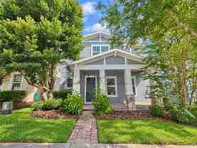 15813 Sweet Lemon Way - Photo 1 of 1